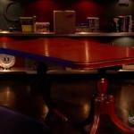 the.colbert.report.08.19.09.Ang Lee_20090822015905.jpg