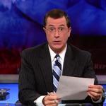 the.colbert.report.08.19.09.Ang Lee_20090822020344.jpg