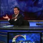 the.colbert.report.09.23.09.Michael Moore, A.J Jacobs_20090929011427.jpg