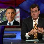 the.colbert.report.09.23.09.Michael Moore, A.J Jacobs_20090929011858.jpg