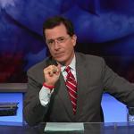 the.colbert.report.09.24.09.Ken Burns_20090929020305.jpg