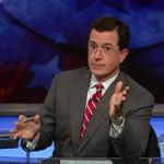 the.colbert.report.09.24.09.Ken Burns_20090929020838.jpg