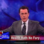 the.colbert.report.09.29.09.Matt Latimer_20091002024723.jpg