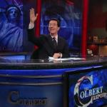 the.colbert.report.10.28.09.Brian Cox_20091201210759.jpg