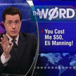 the.colbert.report.10.28.09.Brian Cox_20091201211540.jpg