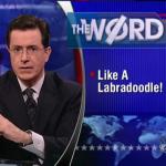 the.colbert.report.10.28.09.Brian Cox_20091201211649.jpg