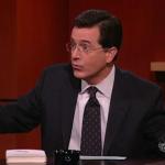 the.colbert.report.10.28.09.Brian Cox_20091201212701.jpg