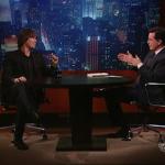 the.colbert.report.10.28.09.Brian Cox_20091201212829.jpg