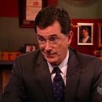 the.colbert.report.10.05.09.Arne Duncan_20091006214438.jpg