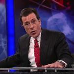 the.colbert.report.10.07.09.Alison Gopnik_20091020014733.jpg