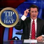 the.colbert.report.10.07.09.Alison Gopnik_20091020015630.jpg