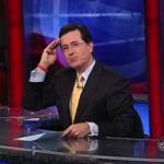 the.colbert.report.10.12.09.Shashi Tharoor, Dr. Sanjay Gupta_20091013024746.jpg