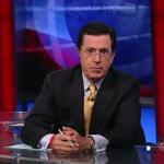 the.colbert.report.10.12.09.Shashi Tharoor, Dr. Sanjay Gupta_20091013024937.jpg