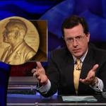 the.colbert.report.10.12.09.Shashi Tharoor, Dr. Sanjay Gupta_20091013025154.jpg