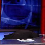 the.colbert.report.10.13.09.David Javerbaum, Sylvia Earle_20091021002722.jpg