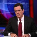 the.colbert.report.10.13.09.David Javerbaum, Sylvia Earle_20091021002853.jpg