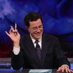 the.colbert.report.10.14.09.Amy Farrell, The RZA_20091024020740.jpg