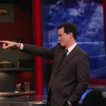 the.colbert.report.10.27.09.Randall Balmer, Gail Collins_20091103213819.jpg