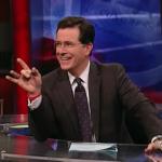 the.colbert.report.10.27.09.Randall Balmer, Gail Collins_20091103213855.jpg