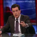 the.colbert.report.10.27.09.Randall Balmer, Gail Collins_20091103214151.jpg