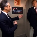 Colbert 46.png