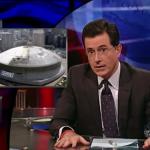 the.colbert.report.10.27.09.Randall Balmer, Gail Collins_20091103214116.jpg