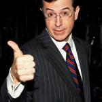 88829_celebrity_city_Stephen_Colbert_9_123_557lo.jpg