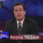 the.colbert.report.11.04.09.Harold Evans_20091130193039.jpg