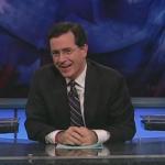 the.colbert.report.11.04.09.Harold Evans_20091130200301.jpg