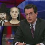 the.colbert.report.11.05.09.Joey Cheek, Chief William Bratton_20091130201503.jpg