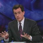 the.colbert.report.11.05.09.Joey Cheek, Chief William Bratton_20091130201629.jpg