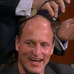 the.colbert.report.11.12.09.Woody Harrelson_20091209024542.jpg