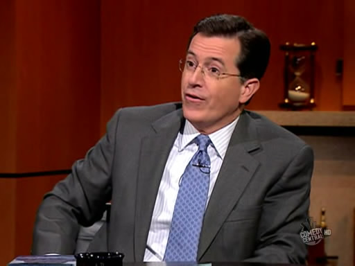 the.colbert.report.11.16.09.Paul Goldberger_20091212033813.jpg