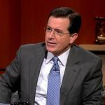 the.colbert.report.11.16.09.Paul Goldberger_20091212033820.jpg