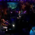 the.colbert.report.12.15.09.Alicia Keys_20100105033458.jpg