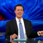 the.colbert.report.01.04.10.Erick Erickson_20100105223219.jpg