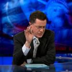 the.colbert.report.01.12.10.Raj Patel_20100119212441.jpg