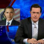 the.colbert.report.01.12.10.Raj Patel_20100119212859.jpg