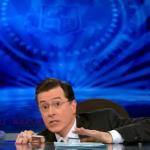 the.colbert.report.01.12.10.Raj Patel_20100119213041.jpg