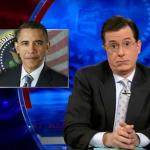 the.colbert.report.01.12.10.Raj Patel_20100119213220.jpg