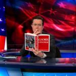 the.colbert.report.01.13.10.John Heilemann_20100120203826.jpg