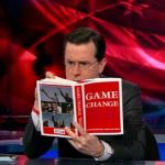 the.colbert.report.01.13.10.John Heilemann_20100120203854.jpg