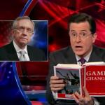 the.colbert.report.01.13.10.John Heilemann_20100120204048.jpg