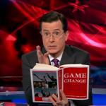 the.colbert.report.01.13.10.John Heilemann_20100120204111.jpg