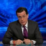 the.colbert.report.01.13.10.John Heilemann_20100120204400.jpg