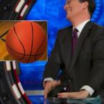 the.colbert.report.01.13.10.John Heilemann_20100120204522.jpg