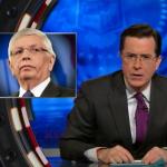 the.colbert.report.01.13.10.John Heilemann_20100120204721.jpg