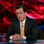 the.colbert.report.01.21.10.John Farmer_20100127164931.jpg