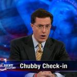 the.colbert.report.01.25.10.Kati Marton_20100131025829.jpg