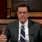 the.colbert.report.01.26.10.Paul Begala, Mika Brzezinski_20100131042946.jpg